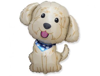 Cobberdog - 24 inch - Flexmetal