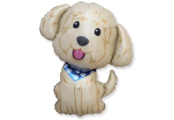 Cobberdog - 24 inch - Flex