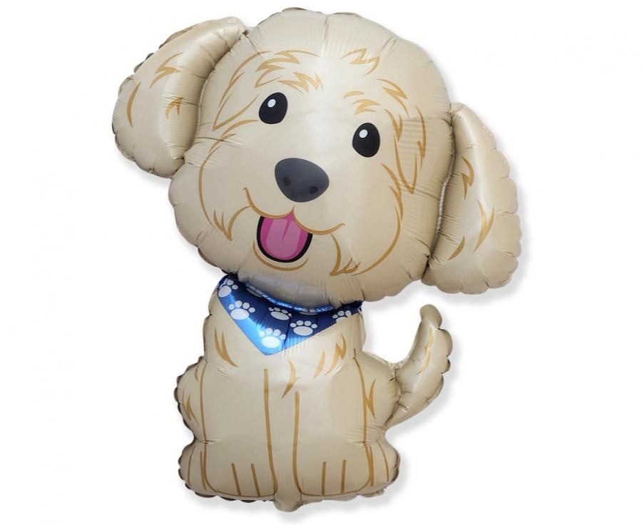Cobberdog - 24 inch - Flex
