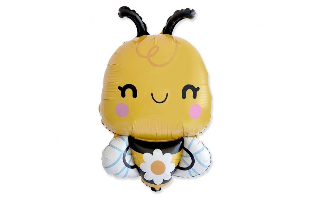 Bee - 24 inch - Flex