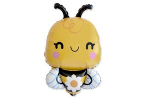 Bee - 24 inch - Flexmetal