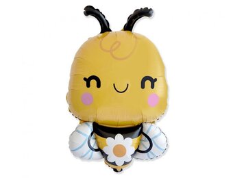 Bee - 24 inch - Flexmetal