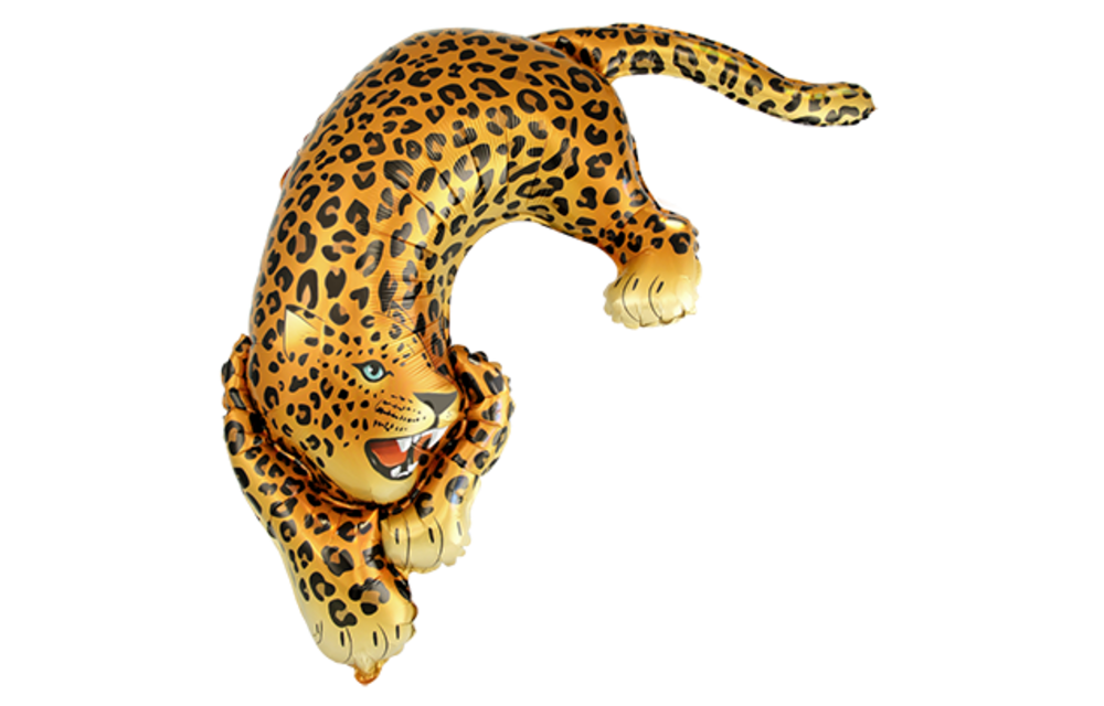 Leopard - 24 inch - Flex