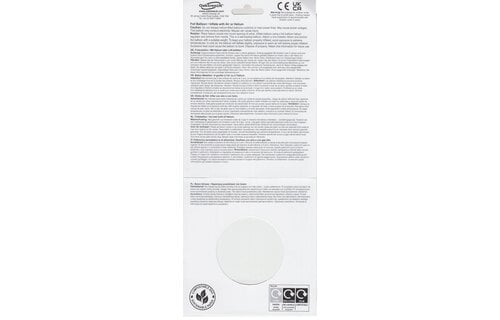 Cijfer Green - 9 - O34"