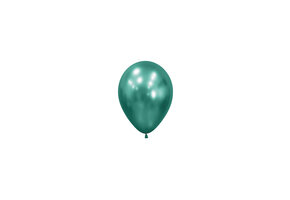 R5 - Reflex Aurora Green 932 - 50 pcs