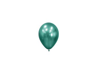 SEM.05 - Reflex Aurora Green 932 - 50 Stuks