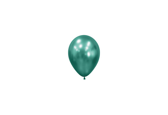 R5 - Reflex Aurora Green 932 - 50 pcs