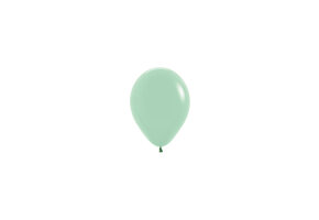 R5 - Pastel Dusk Green Tea 126 - 50 ct