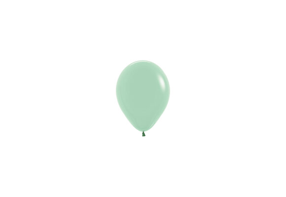 R5 - Pastel Dusk Green Tea 126 - 50 ct