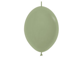 LOL.12 - Eucalyptus 027 - 50 Stuks