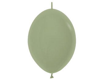 LOL.12 - Eucalyptus 027 - 50 Stuks