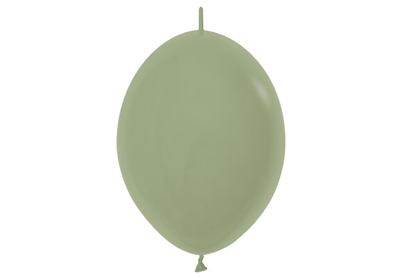 LOL.12 - Eucalyptus 027 - 50 Stuks