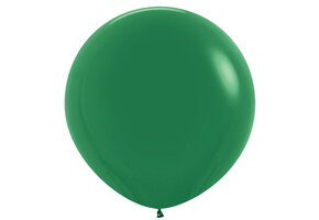 R36 - Forest Green 032 - 2 Stuks