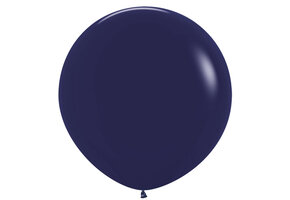 R36 - Navy Blue 044  - 2 pcs