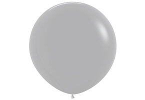 R36 - Grey 081  - 2 pcs