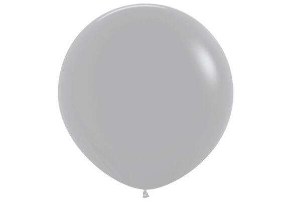 R36 - Grey 081 - 2 Stuks