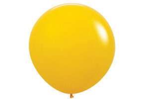 R36 - Honey Yellow 021  - 2 pcs