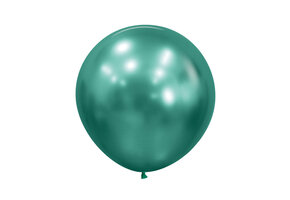 SEM.24 - Reflex Aurora Green - 932 - 3 Stuks