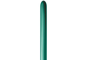 Nozzle Up - 260 - Reflex Aurora Green 932 - 50 Stuks