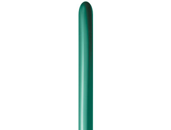 Nozzle Up - 260 - Reflex Aurora Green 932 - 50 Stuks