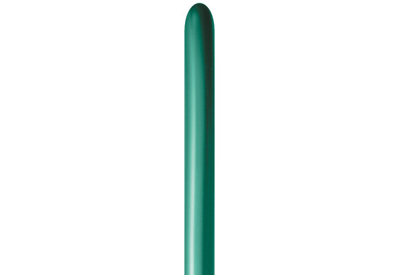 Nozzle Up - 260 - Reflex Aurora Green 932 - 50 Stuks