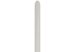 Nozzle Up - 260 - Silk Oyster White - 806  - 50 pcs.