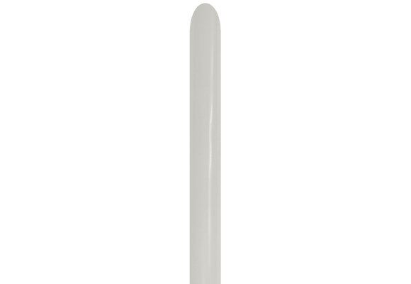 Nozzle Up - 260 - Silk Oyster White - 806  - 50 pcs.