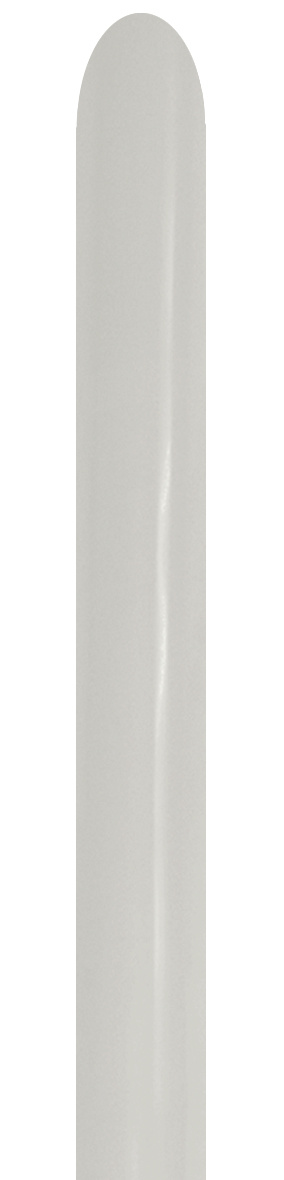 Nozzle Up - 260 Sempertex - Silk Oyster White - 806  - 50 Stuks