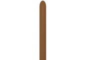 Nozzle Up - 260 - Coffee 074 - 50 Stuks