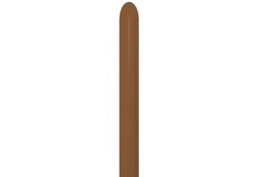 Nozzle Up - 260  - Coffee 074 - 50 pcs.