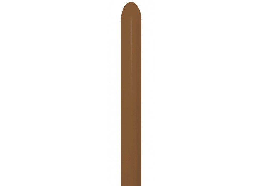 Nozzle Up - Sempertex 260 - Coffee 074 - 50 stuks