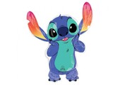 Stitch Disney - 68 x 83 cm