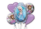 SALE > Frozen - Bouquet - Anagram