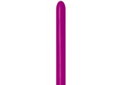 Nozzle Up - 260 - Purple Orchid  056 - 50 Stuks