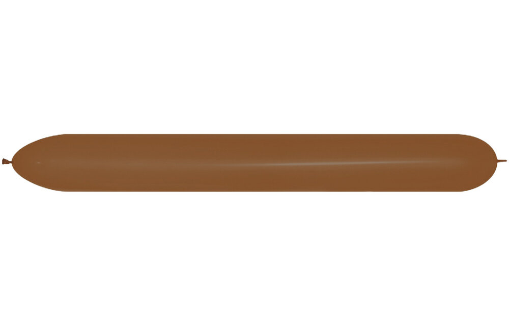 LOL660 - Coffee - 074 - 20 Stuks