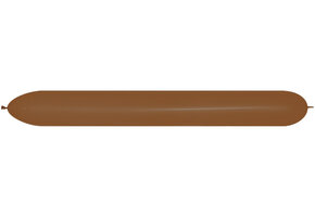 LOL660 - Coffee - 074 - 20 pcs