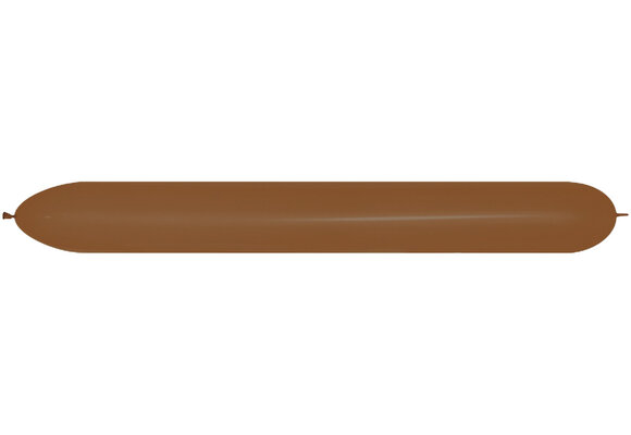 LOL660 - Coffee - 074 - 20 pcs