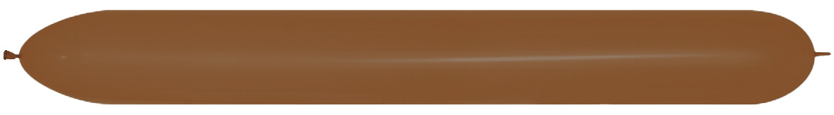 LOL660 - Coffee - 074 - 20 Stuks