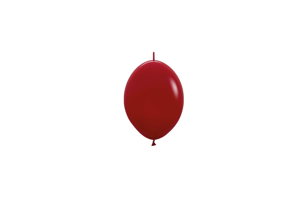 LOL.06 - Imperial Red 016 - 50 Stuks