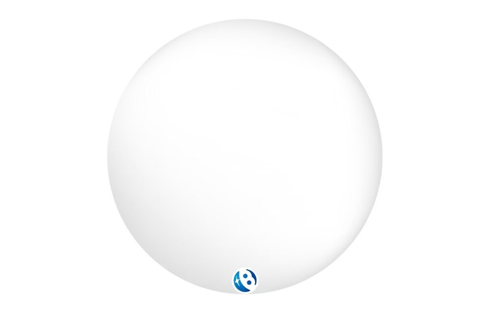DECO BUBBLE - Clear - 24 inch - Takara
