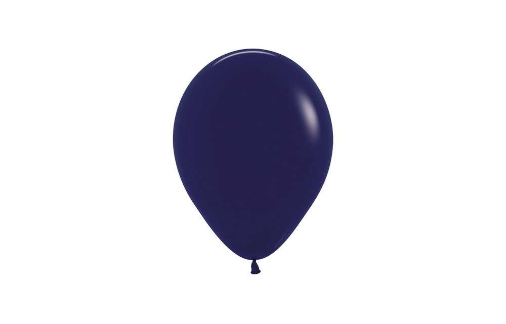 SEM.09 - Navy Blue 044 - 50 Stuks