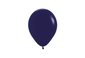 SEM.09 - Navy Blue 044 - 50 Stuks