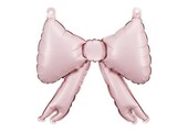 Bows for Garland - PINK - 13 inch - 5 pcs
