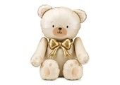 Teddy Bear Cream - Airfill - 44 inch