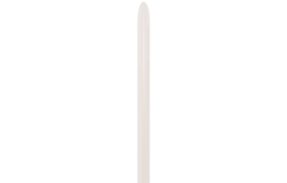 160 SEM - Clear 390 - 50 Stuks