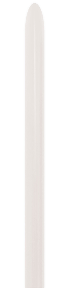 160  -  Clear 390 - 50 stuks - Sempertex