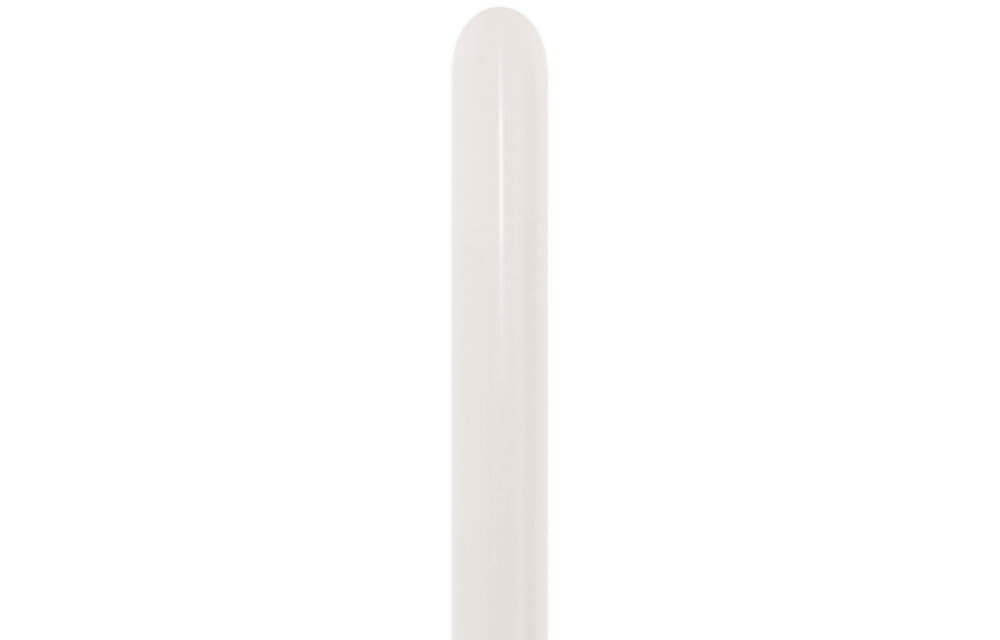 360 SEM - Clear 390 - 50 Stuks