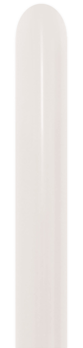 360 - Nozzle Up - Clear 390 - 50 stuks - Sempertex