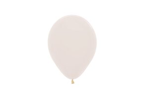 SEM.09 - Clear 390 - 50 Stuks