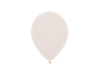 R9 - Clear 390 - 50 Stuks